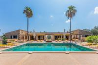 Haus kaufen Bocka klein 9zvlwtwc4ib9