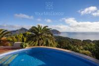 Haus kaufen Bocka klein ag2fsfqpwgwy