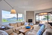 Haus kaufen Bocka klein bj1fl29n9yt8