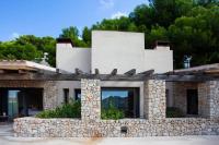 Haus kaufen Bocka klein c4e3kp5ytxd2