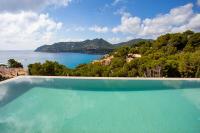 Haus kaufen Bocka klein c7xyzegozy5q