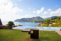 Haus kaufen Bocka klein co1nagiqdhpu