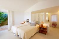 Haus kaufen Bocka klein ddv8pt0gbo1o