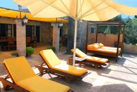 Haus kaufen Bocka klein eere4qpvyozc