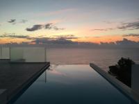 Haus kaufen Bocka klein fy78p146hsbz