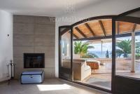 Haus kaufen Bocka klein g82rvkl578hc