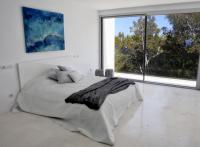 Haus kaufen Bocka klein ilas8wla5t5r