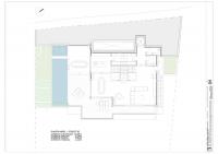 Haus kaufen Bocka klein izl536plx00t