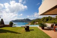 Haus kaufen Bocka klein jp16l0gl0odu