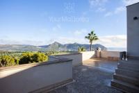 Haus kaufen Bocka klein m7q9mjdob3ip