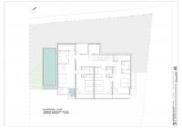 Haus kaufen Bocka klein n571gxr0ucdl