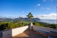 Haus kaufen Bocka klein nep5ui932p3y