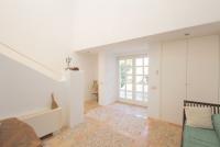 Haus kaufen Bocka klein no86ku6s48bo