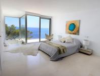 Haus kaufen Bocka klein tqfnc264m8ro