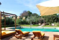 Haus kaufen Bocka klein uchs1uxlt5t3