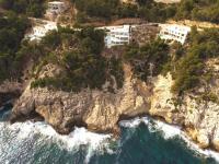 Haus kaufen Bocka klein ugr46teans8r