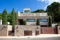 Haus kaufen Bocka klein xpmztw4bhtgn