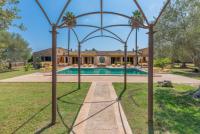 Haus kaufen Bocka klein yoawna6fqgyd