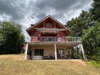 Haus kaufen Bockenau klein ds9twukoqj65