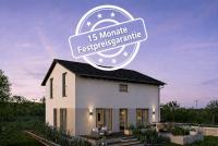 Haus kaufen Bockenem klein 4eh8a9jblwx5