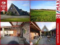 Haus kaufen Bockhorst klein 14e76bnv0hlj