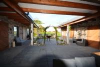 Haus kaufen Bockhorst klein iav159l04eop