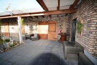 Haus kaufen Bockhorst klein irhvbpn6ly7d