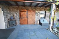 Haus kaufen Bockhorst klein l0083o5liu3g