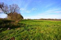 Haus kaufen Bockhorst klein ly7nblpbalw4