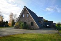 Haus kaufen Bockhorst klein spyf55qz0at4