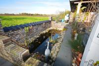 Haus kaufen Bockhorst klein u7mbs9sccuu4