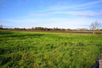 Haus kaufen Bockhorst klein urfqc3az0w6h