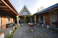 Haus kaufen Bockhorst klein ycwpgws8luob