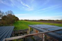 Haus kaufen Bockhorst klein ywdcl2g1gbix