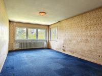 Haus kaufen Bodelshausen klein 0er7o195tl6f