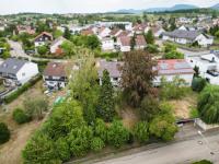 Haus kaufen Bodelshausen klein 1d3u90rinsop