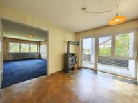 Haus kaufen Bodelshausen klein 1ged3vcugjp2
