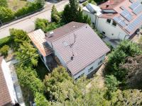 Haus kaufen Bodelshausen klein 3a3wzv1kq8v7