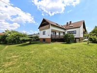 Haus kaufen Bodelshausen klein 5dq8w8uwtxfh