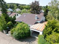 Haus kaufen Bodelshausen klein 6dyp8fhs3c44