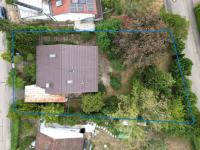 Haus kaufen Bodelshausen klein elo54zh3gvhm