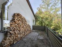 Haus kaufen Bodelshausen klein fx73hhkwv1s4