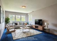 Haus kaufen Bodelshausen klein h9do2y10t7jl