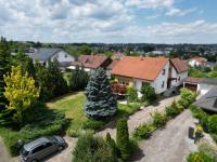 Haus kaufen Bodelshausen klein hx2shn8n3lim