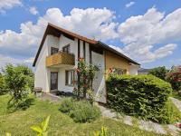 Haus kaufen Bodelshausen klein i10b6e8zvch0