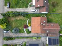 Haus kaufen Bodelshausen klein jwoywx3aintf