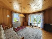 Haus kaufen Bodelshausen klein p8dkf3liy7sz