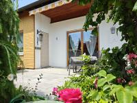 Haus kaufen Bodelshausen klein pxnwwj60o4q8