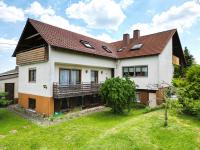 Haus kaufen Bodelshausen klein ucuhfyvrovnw