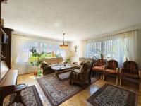 Haus kaufen Bodelshausen klein vxm2i3ff2wde